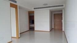 Concourse Skyline (D7), Apartment #422259901